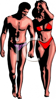 Valentines Day Clipart
