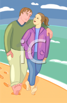 Valentines Day Clipart
