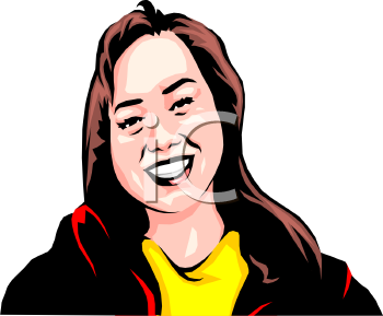 People Clipart