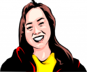 People Clipart