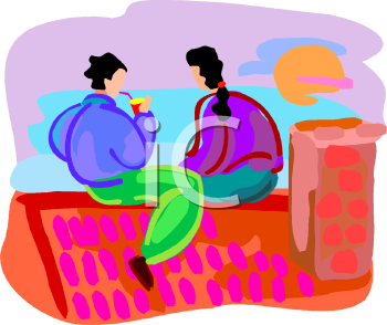 Valentines Day Clipart