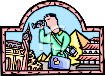 Cartoon Clipart