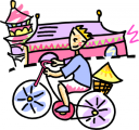 People Clipart