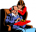 Birthday Clipart