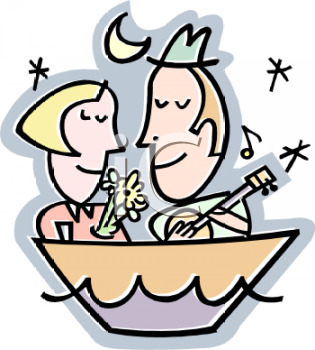 Valentines Day Clipart