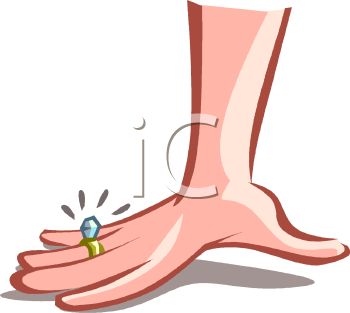 Cartoon Clipart