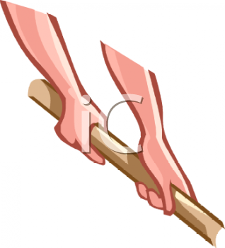 Cartoon Clipart