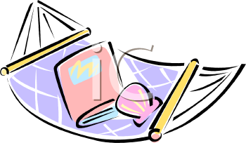 School Clipart