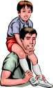 People Clipart