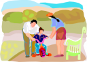 People Clipart
