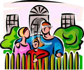 People Clipart