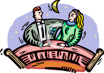 Valentines Day Clipart