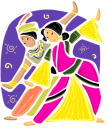 People Clipart