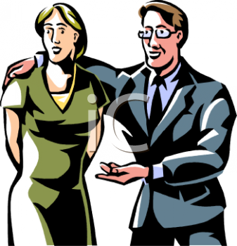 Valentines Day Clipart
