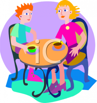 Valentines Day Clipart