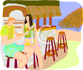 Valentines Day Clipart