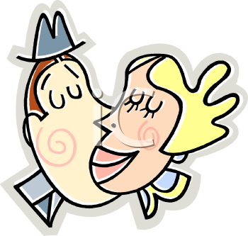 Valentines Day Clipart