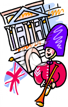 Cartoon Clipart