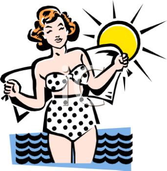 Cartoon Clipart