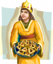 People Clipart