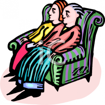 Valentines Day Clipart