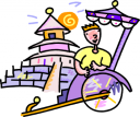 People Clipart