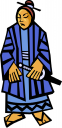 People Clipart