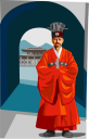 People Clipart