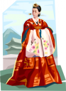 People Clipart