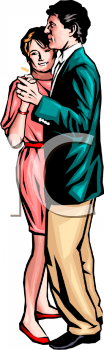 Valentines Day Clipart
