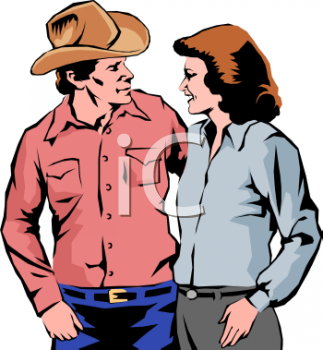 Valentines Day Clipart