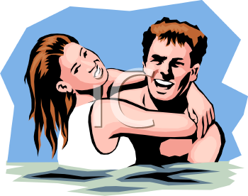 Valentines Day Clipart