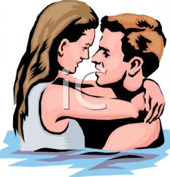 Valentines Day Clipart