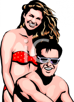 Valentines Day Clipart