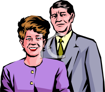 Valentines Day Clipart