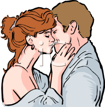 Valentines Day Clipart