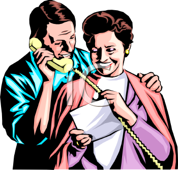 Valentines Day Clipart
