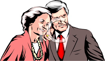 Valentines Day Clipart