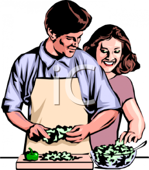 Valentines Day Clipart