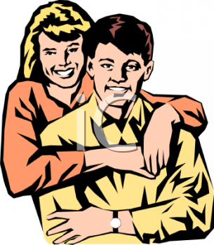 Valentines Day Clipart