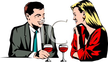 Valentines Day Clipart