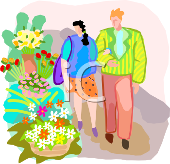 Valentines Day Clipart