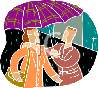 Valentines Day Clipart