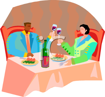 Valentines Day Clipart