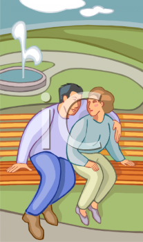 Valentines Day Clipart
