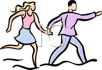 Valentines Day Clipart