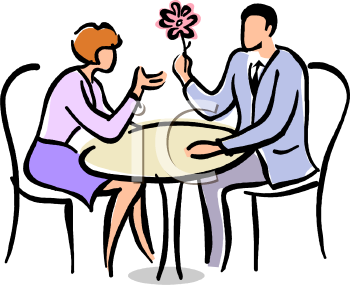 Valentines Day Clipart