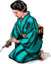People Clipart