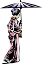 People Clipart