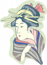 People Clipart